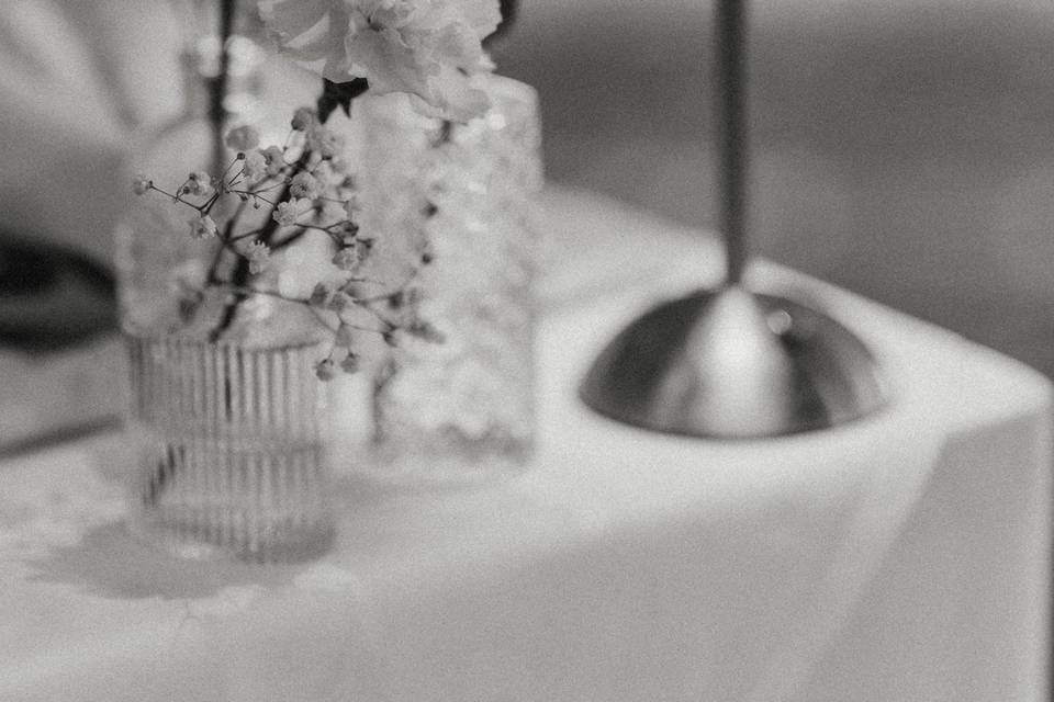 LBE Events