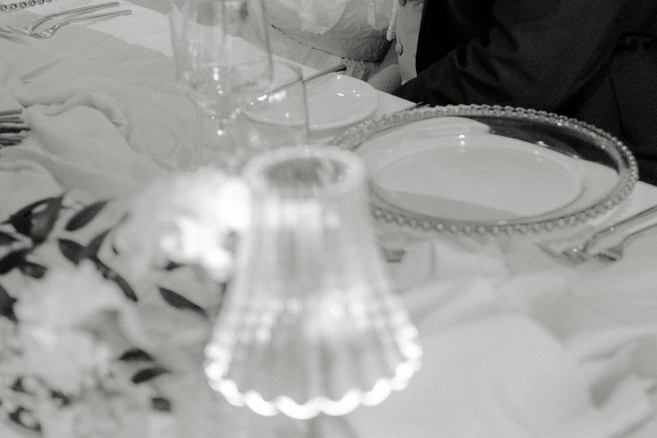 LBE Events