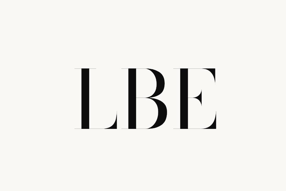 LBE events