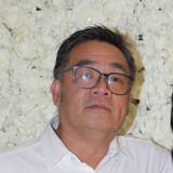 Yan  Chan