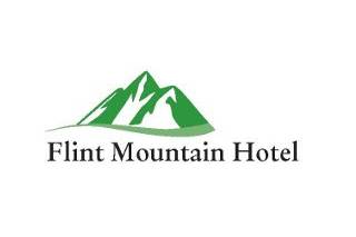 Mountain Park Hotel  logo