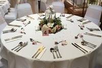 Table Setting
