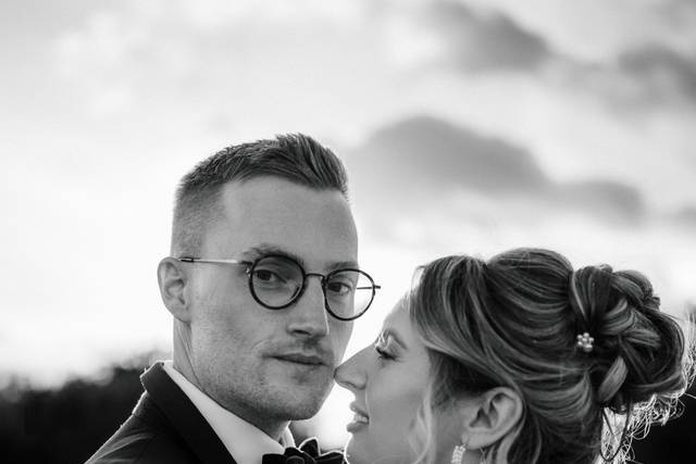 Couple