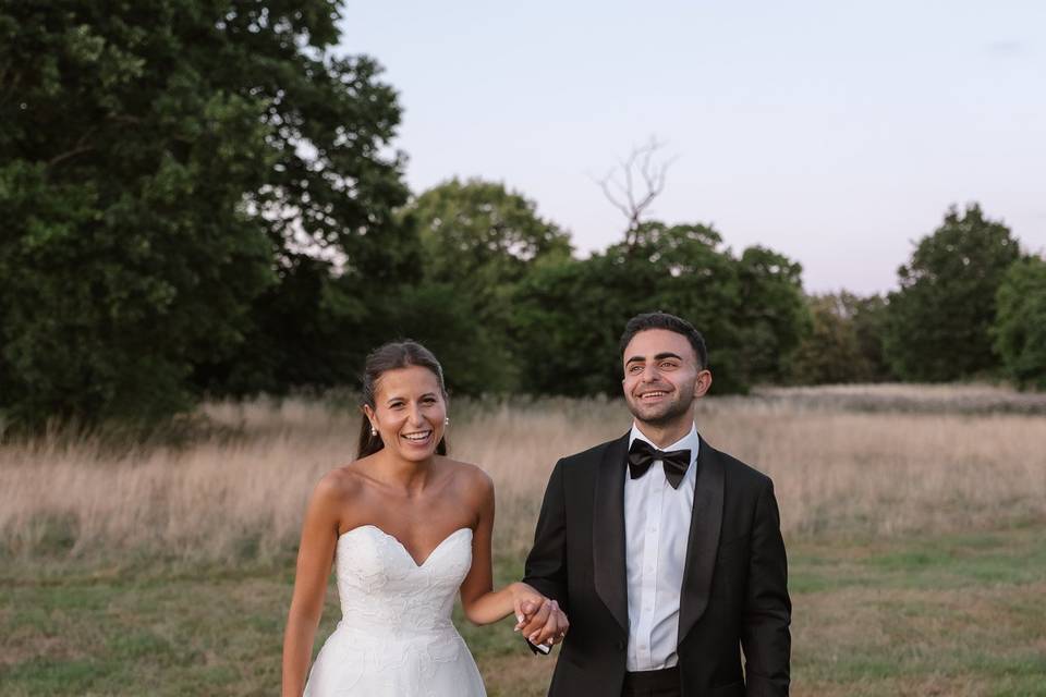 Couple
