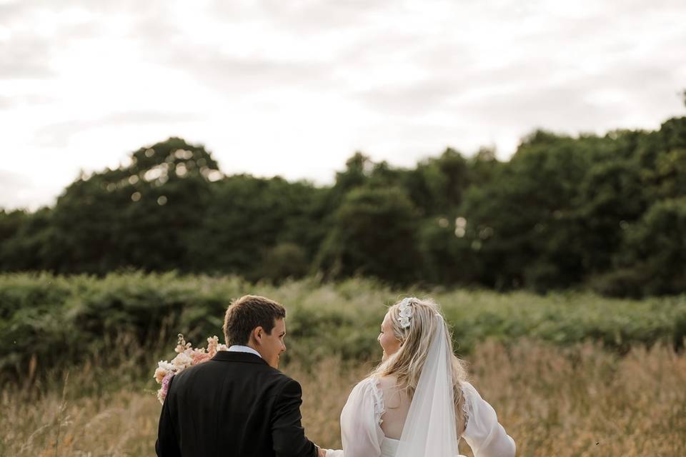 Couple