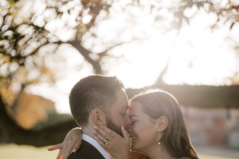 Couple