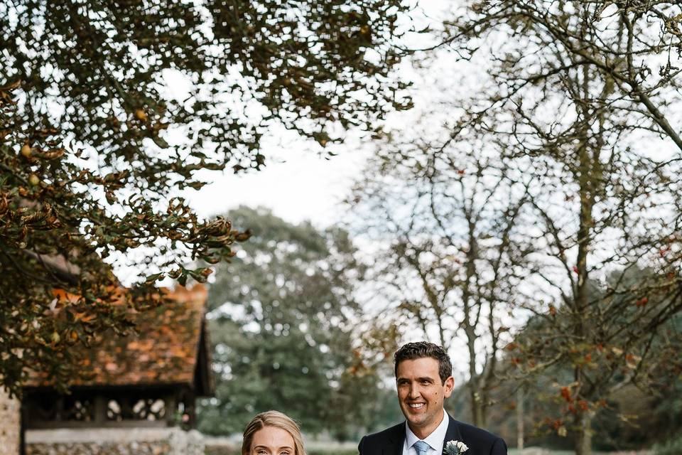 Couple