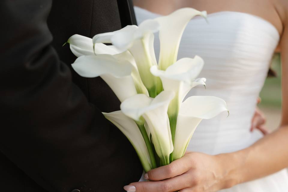 Bouquet