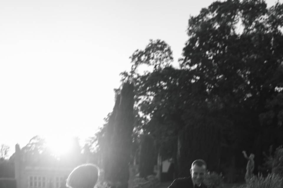 Couple