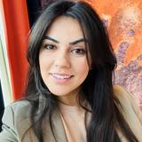Cristina Costescu