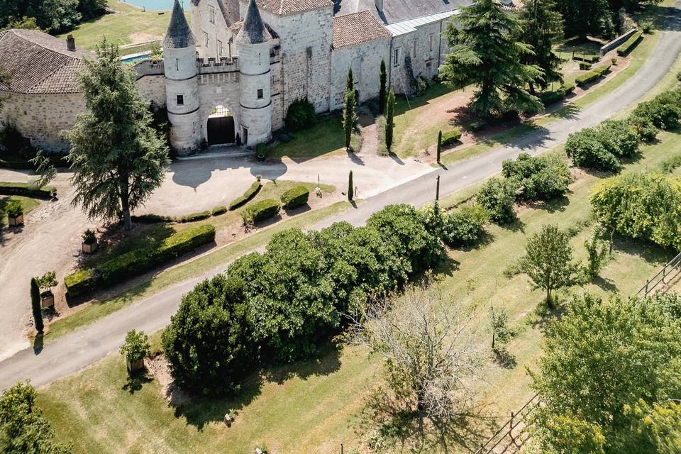 France Jul 24