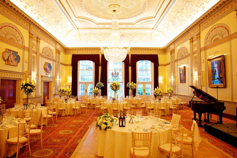 Plaisterers Hall In City Of London East Central London Updated Plaisterers Hall In City Of London East Central London Updated