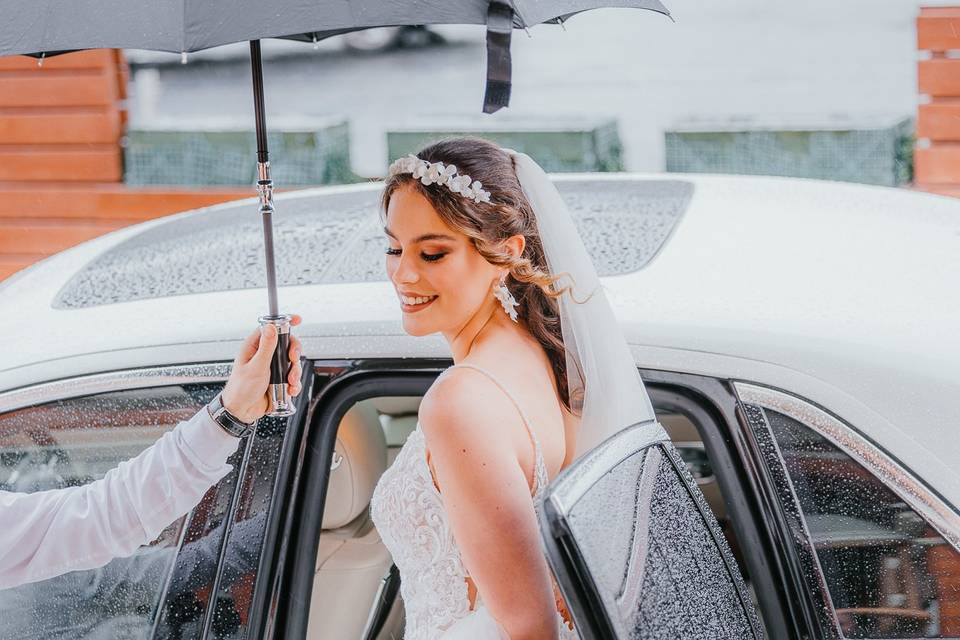 Lushuriousweddings