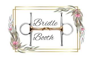 Bridle booth