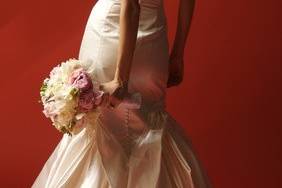 The Suffolk Wedding Dress Exchange