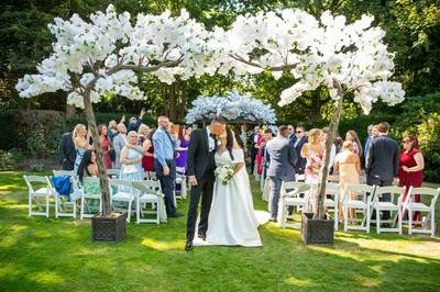 Ceremony