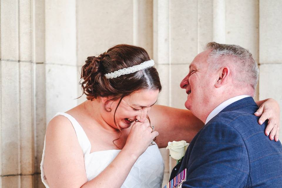 Trowbridge Registry Office