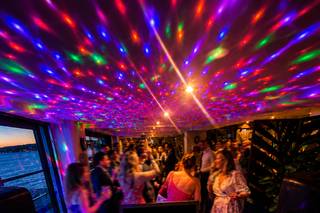 Joe's Discos