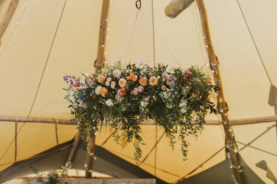 Fairyglenn Floristry