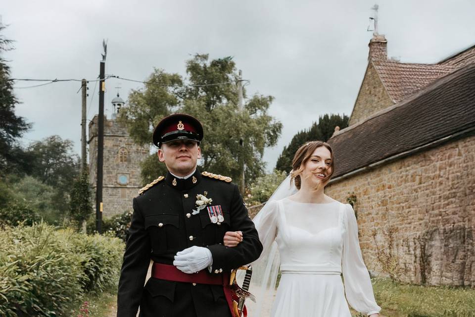 Cotswolds