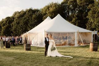 Countryside Events