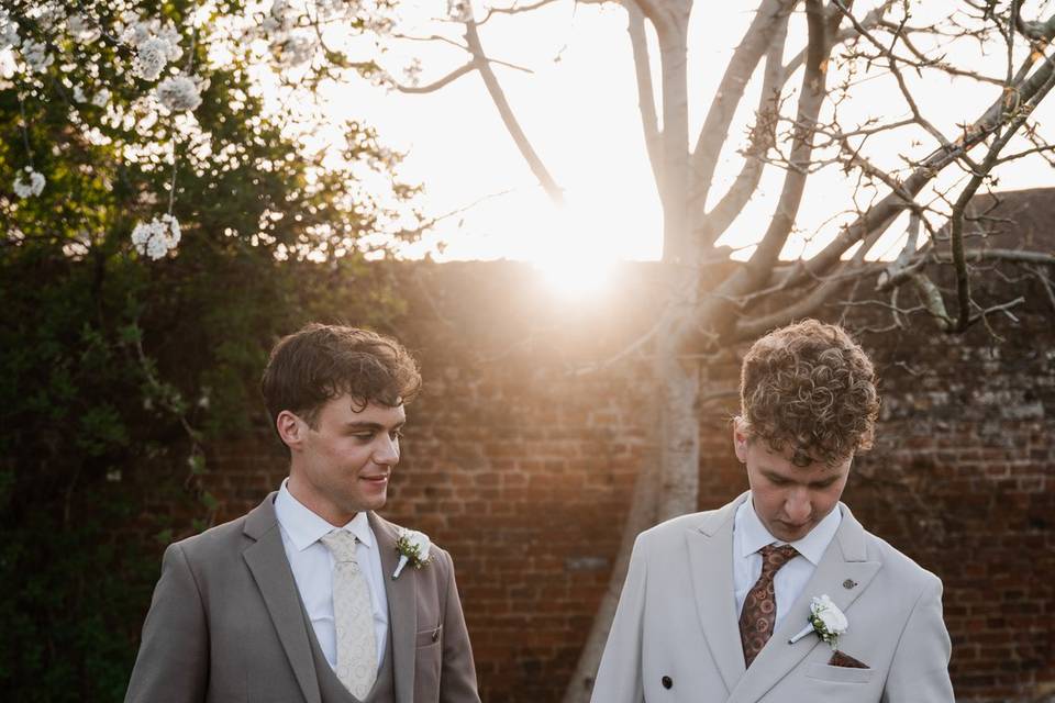 Gareth Roy Photography