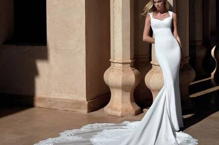 Pronovias