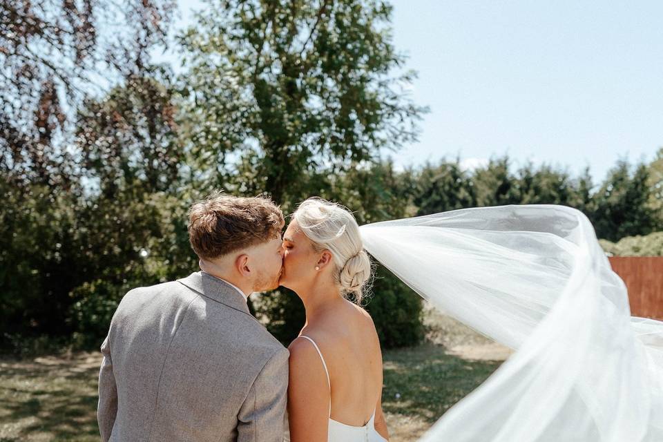 Wedding