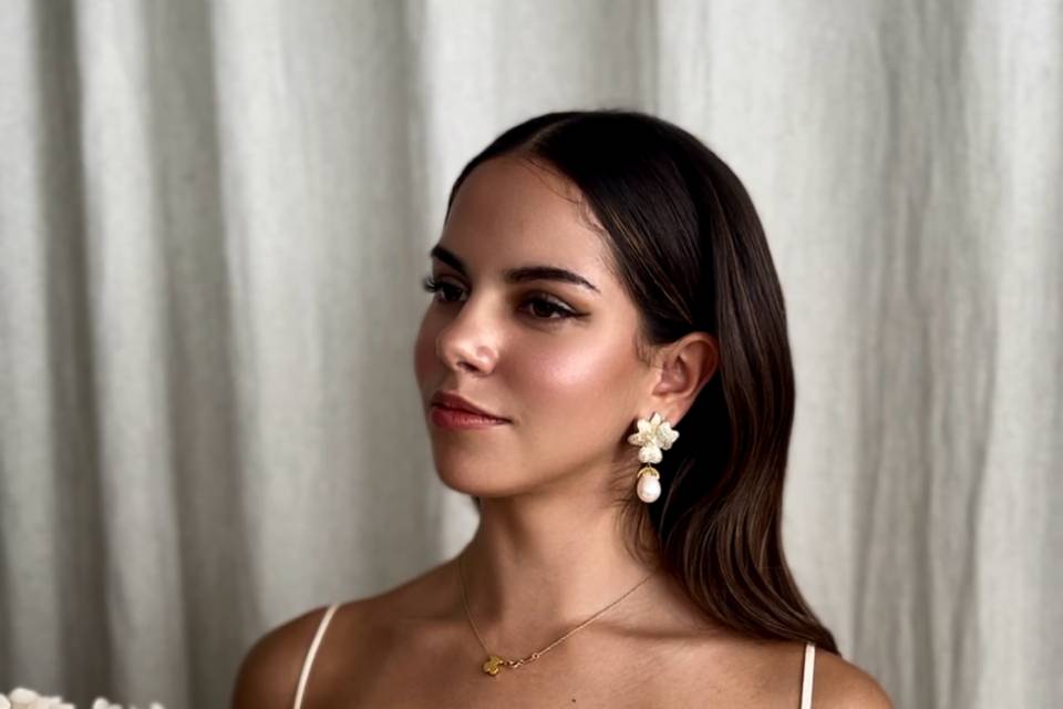 Sleek and elegant