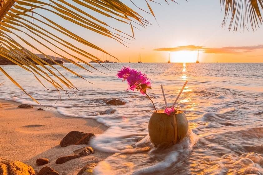 Explorer travel holidays by Fiona