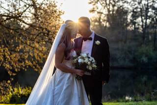 Keith Fuller Photography