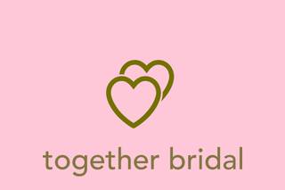 Together Bridal