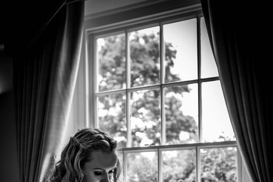 Visions of View - Essex Wedding and Event photographers