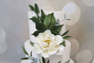 Cakes Beautiful