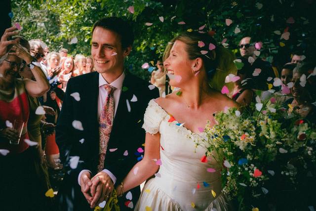 KeepsakeWeddings.Co