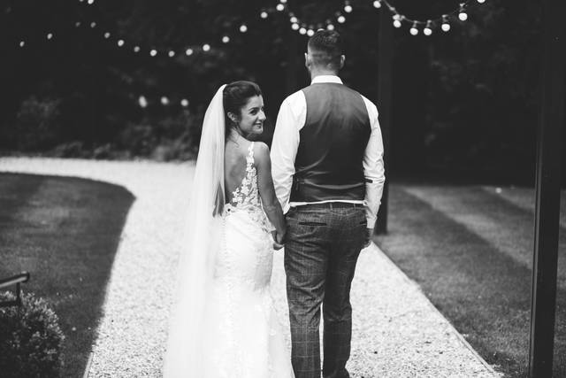 Kirsty Hardiman Photography