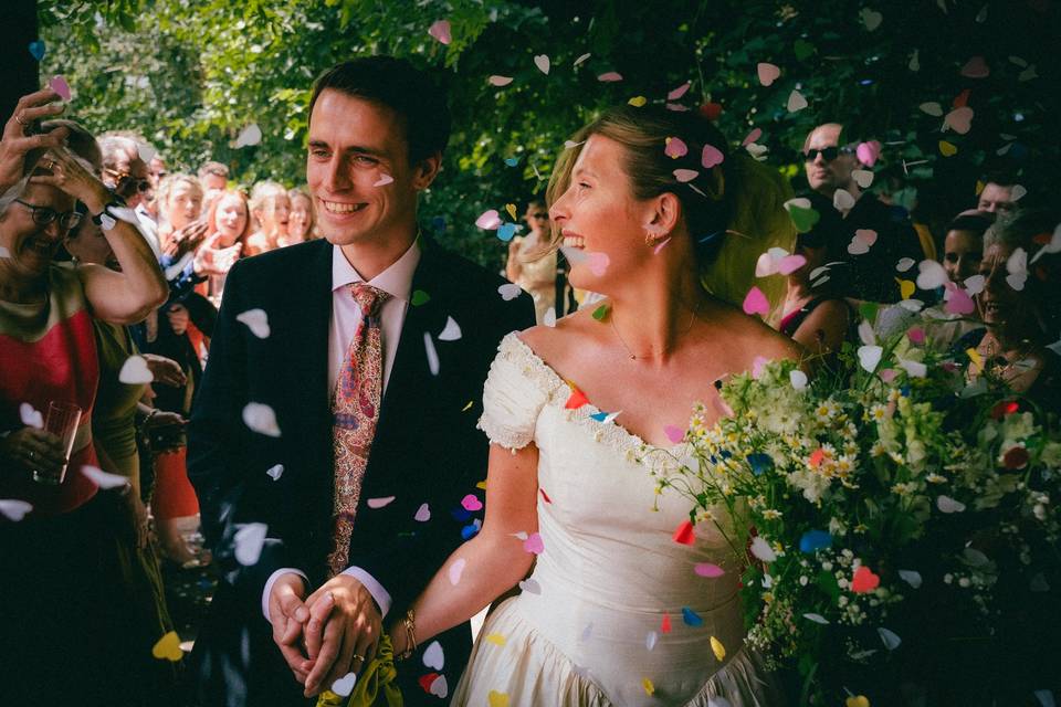 KeepsakeWeddings.Co