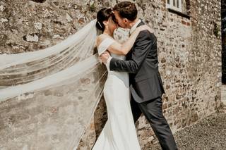 Wedding Days by Andy Davies Photography