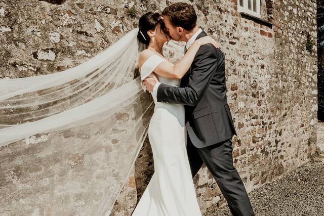 Wedding Days by Andy Davies Photography