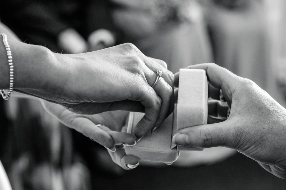 Bude Castle, Cornwall