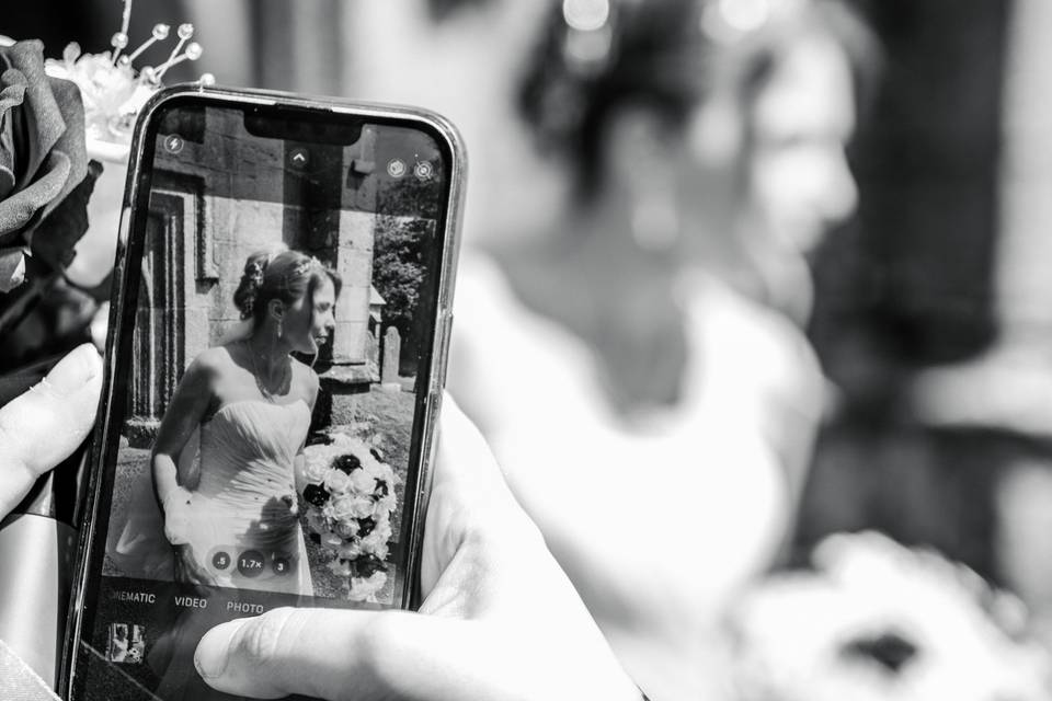 Callington, Cornwall