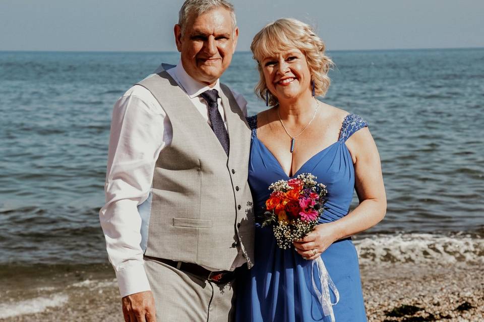 Charlestown, Cornwall