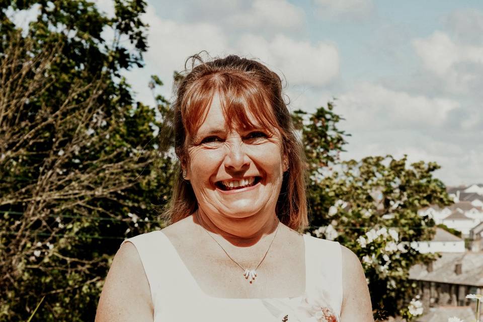 Falcon Hotel, Bude, Cornwall