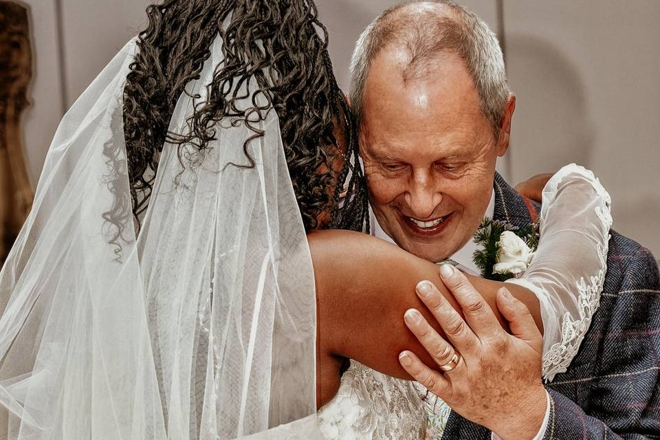 Pentillie Castle, Cornwall