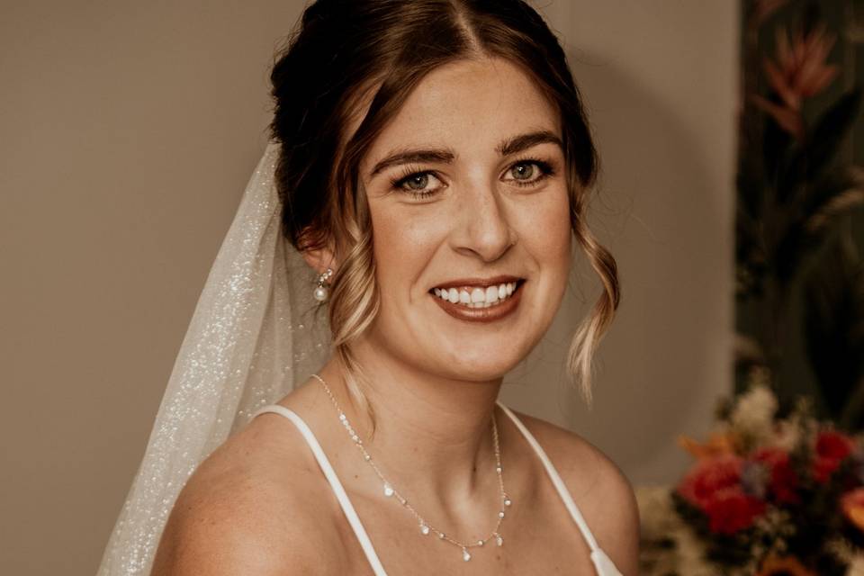 Bude Castle, Cornwall