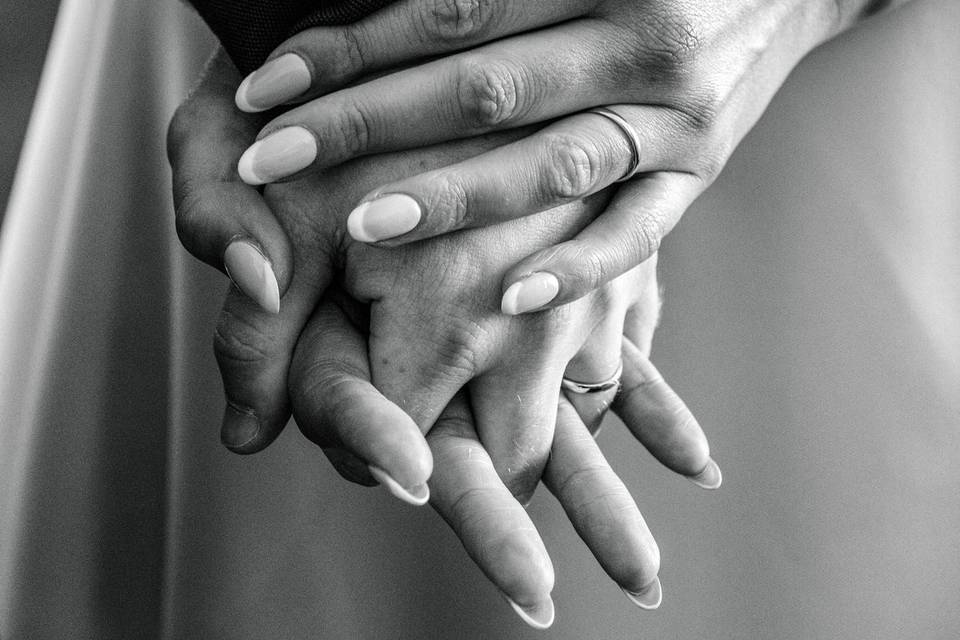 Bude Castle, Cornwall