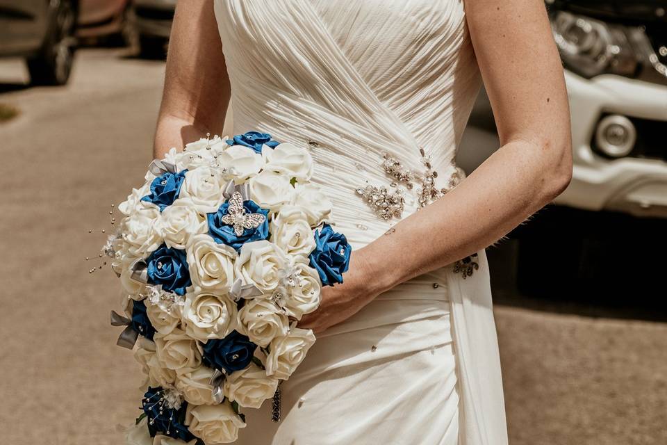 Callington, Cornwall