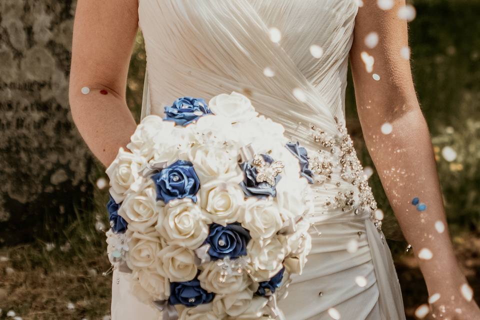 Callington, Cornwall