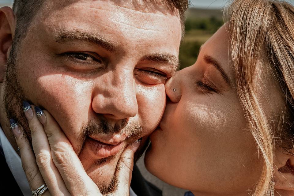 Callington, Cornwall