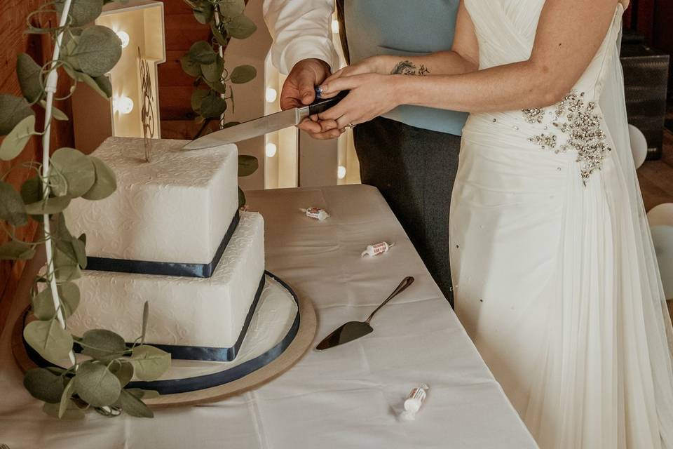 Callington, Cornwall